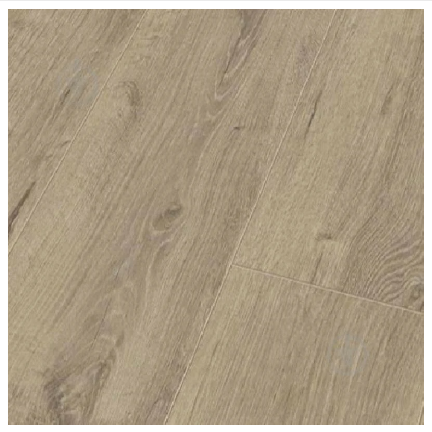 Ламінат Kronotex Advanced V4 дуб валійський 32/АС4/8 мм (D 4616)